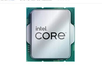 En ucuz INTEL İşlemciler fiyatı